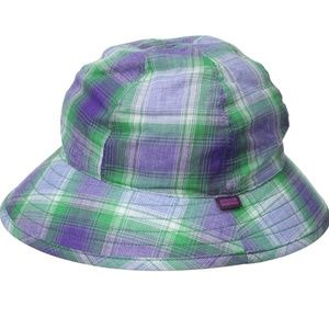 Outdoor Research Sun Bucket Hat Large Reversible